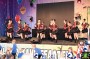 Thumbs/tn_Dansmariekefestival 2025 162.jpg